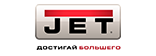 ООО «ИТА ТЕХНОЛОДЖИ»