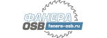 ООО «Волга-Дон»
