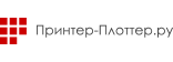 ООО «Принтека»
